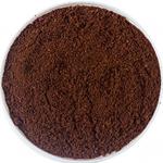 Кофе Тому кто плохо себя вел в этом году (шестигранник)