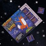 Набор шоколада Гороскоп для весов