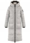 Зимнее пальто DB-338