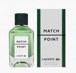 Lacoste Match Point Edp М