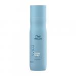 WELLA INVIGO Balance Clean Scalp Шампунь против перхоти 250 мл.