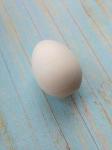 "Яйцо" (большое) 6,2*4,6 см