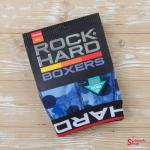 Боксеры мужские ROCKHARD 7003-153