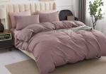 КПБ Alanna Home на резинке по кругу ALAHR100
