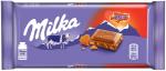 Шоколад Milka Daim 100 г