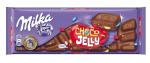 Шоколад Milka Choko Jelly 250 г