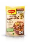 *Maggi Заправка для солянки, 180 г