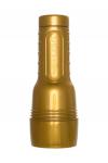 Мастурбатор FLESHLIGHT Gold Stamina, TPR, телесный, вагина, 25 см