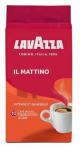 Lavazza Il Mattino кофе молотый, 250 г