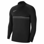 Nike Academy21 Drill Top