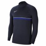 Nike Academy21 Drill Top