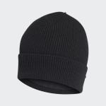 ADV BEANIE