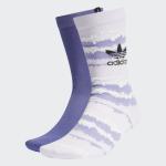 ADV SOCK