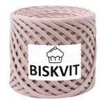 Biskvit Клубничное суфле (лимитированная коллекция)