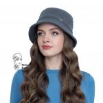 ЛИДЬЯНА шапка женская