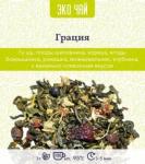 Чай "Грация", 1000 гр