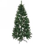 Ёлка "Альпийская" 180 см, ПВХ  (490 веток)