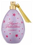 AGENT PROVOCATEUR COSMIC w