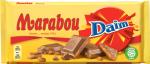 Шоколад Marabou Daim (ириска) 200 гр