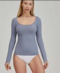 Женская кофта Maglia Scollo Madonna