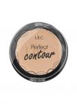 LiLo Пудра-контуринг "Perfect contour"