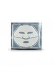 ANSKIN NATURAL HYDRO ESSENCE Гидрогелевая маска для лица с коллагеном, 70г