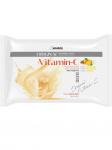 ANSKIN ORIGINAL MODELING Альгинатная маска для лица с витамином С (пакет), 240г