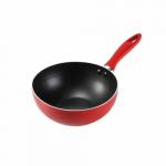 Wok PRESTO MINI ? 16 см