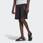 ADV WVN SHORTS