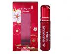 Духи AL HARAMAIN HUSNA (10 мл) тестер