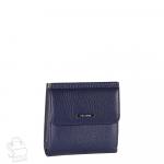 Женский кошелек 21076F Pratero