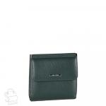 Женский кошелек 21076G Pratero