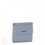 Женский кошелек 21076N Pratero