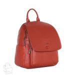 Рюкзак женский 6428-2 sienna David Jones/30(дефект)