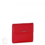 Женский кошелек 21080E Pratero