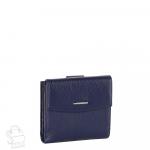 Женский кошелек 21080F Pratero