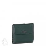 Женский кошелек 21080G Pratero