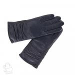 Женские перчатки 1850-1-2S blue