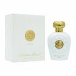 Opulent Musk / Опулент Муск, 100 мл (ликвидация)