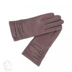 Женские перчатки 1850-12-2S purple