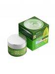 EGCG Korean GREEN TEA Крем-филлер подтягивающий д/лица день/ночь 65+ 50 г