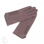 Женские перчатки 2002-12-2S purple