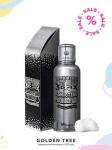 ELIZAVECCA PEPTIDE 3D BUBBLE ESSENCE Успокаивающая пузырьковая эссенция с пептидами, 100 мл