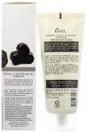EKEL NATURAL CLEAN Пилинг-скатка для лица с экстрактом ягод асаи, 180мл