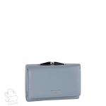 Женский кошелек 21072N Pratero