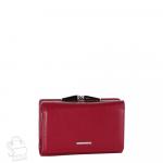 Женский кошелек 21072Z Pratero