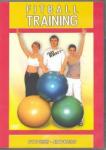 DVD-5 Fitball Training