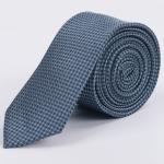 !галстук 10.05-04-446948