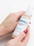 ENOUGH COLLAGEN 3 IN 1 Увлажняющий тональный крем с коллагеном SPF15, 100 мл (№13 светлый беж.)