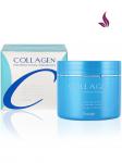 ENOUGH COLLAGEN HYDRO Крем массажный для лица и тела (увлажняющий), 300г